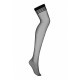 S820 Stockings