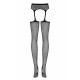 Garter Stockings S207