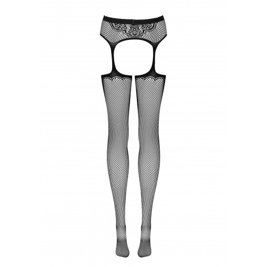 Garter Stockings S232