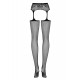 Garter Stockings S307