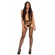 Garter Stockings S815