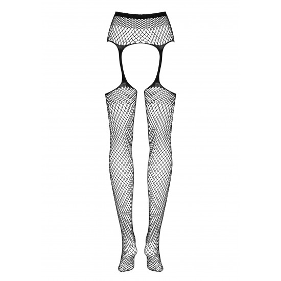 Garter Stockings S815