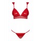 Hunteria Bra & Thong Hunteria Bra & Thong