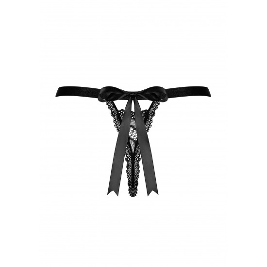 Isabellia Thong Isabellia Thong