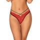 Mettia Thong Mettia Thong