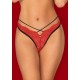 Mettia Thong Mettia Thong