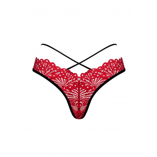 Mettia Thong Mettia Thong