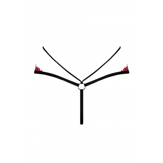 Mettia Thong Mettia Thong