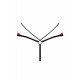 Mettia Thong Mettia Thong