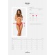 Mettia Thong Mettia Thong