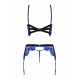 Cobaltess 3-Pcs Set Cobaltess 3-Pcs Set