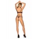 Essia Padded Top & Thong Essia Padded Top & Thong
