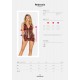 Essia Babydoll & Thong Essia Babydoll & Thong