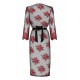 Essia Peignoir Essia Peignoir