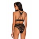 Kokietta Bra & Panties Kokietta Bra & Panties