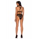 Kokietta Bra & Panties Kokietta Bra & Panties