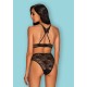 Kokietta Bra & Panties Kokietta Bra & Panties