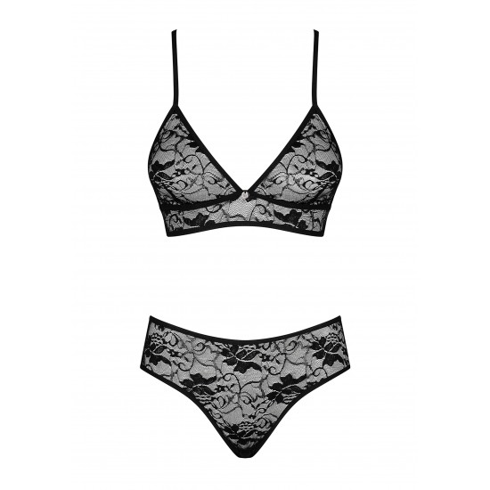 Kokietta Bra & Panties Kokietta Bra & Panties