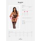 Strapelie Corset & Thong