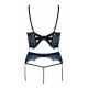 Yassmyne 3-Pcs Set
