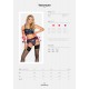Yassmyne 3-Pcs Set