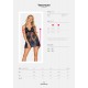 Yassmyne Babydoll & Thong