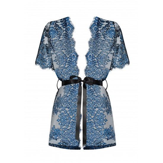 Yassmyne Peignoir
