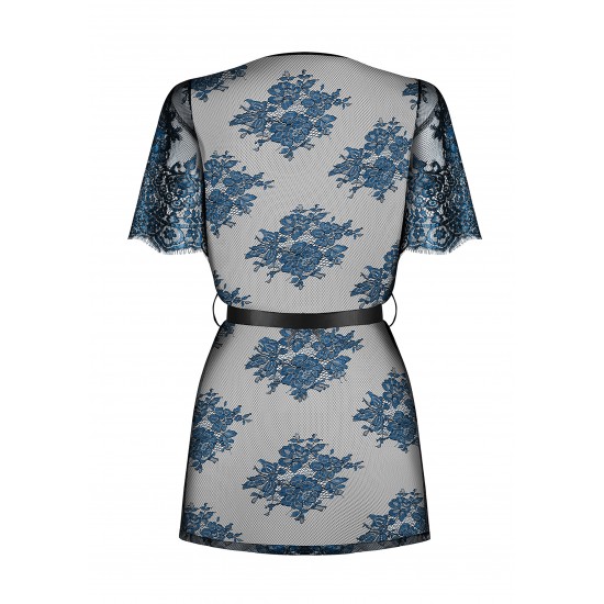 Yassmyne Peignoir