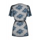 Yassmyne Peignoir