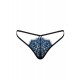 Yassmyne Thong