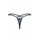 Yassmyne Thong