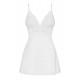 810 Padded Babydoll & Thong