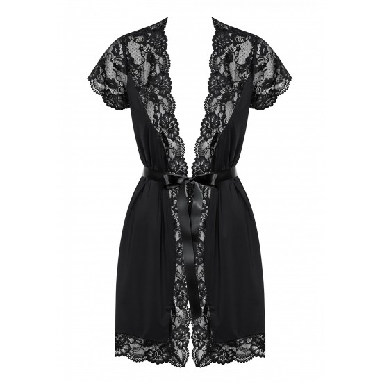 810 Peignoir 810 Peignoir
