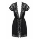 810 Peignoir 810 Peignoir