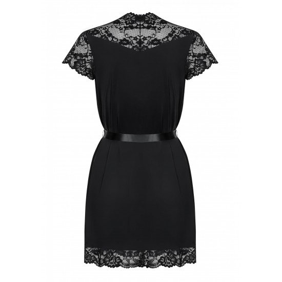 810 Peignoir 810 Peignoir