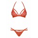 838 Bra & Thong