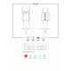 871 Corset & Thong 871 Corset & Thong