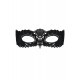 A700 Mask