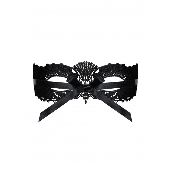 A700 Mask