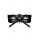 A700 Mask