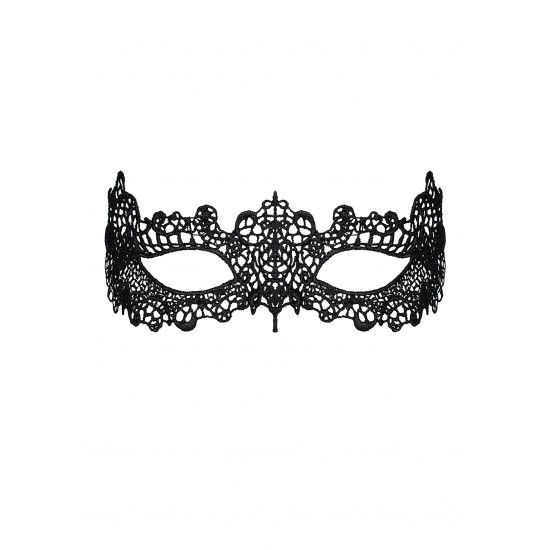 A701 Mask