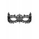 A701 Mask