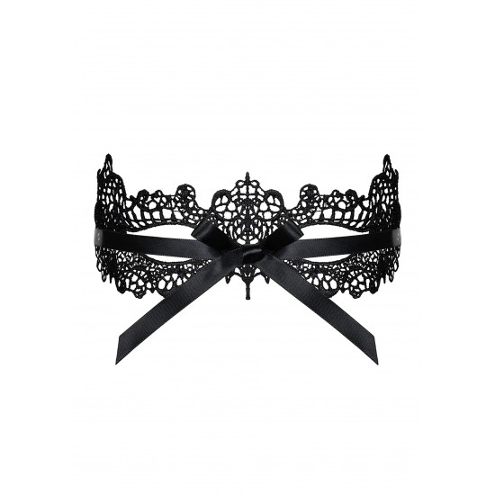 A701 Mask