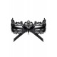A701 Mask
