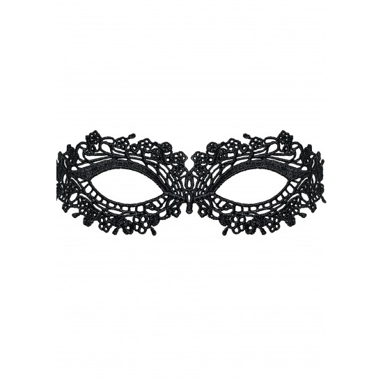 A710 Mask