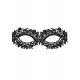 A710 Mask