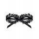 A710 Mask