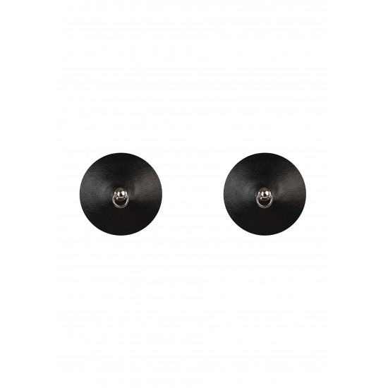 A763 Nipple Covers