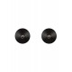 A763 Nipple Covers
