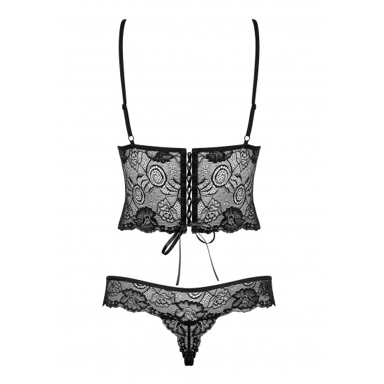 Alluria Teddy Alluria Teddy